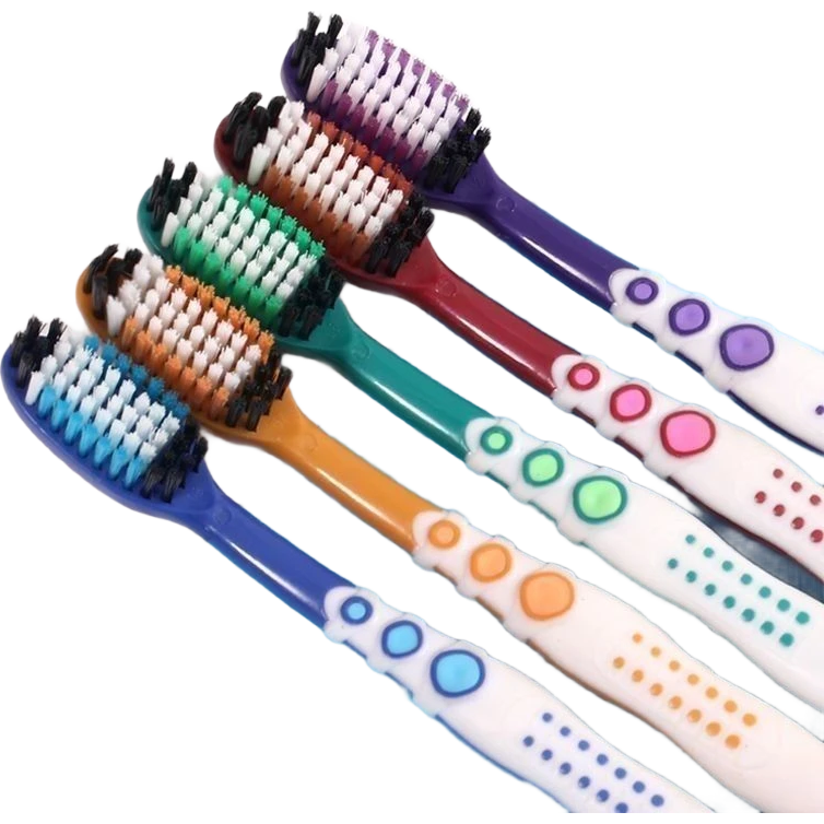 �в�������Ӳë��ˢ ���øߵ���Ӳë����ȥ�� 10ֻ ��ɫ��� 2.31Ԫ