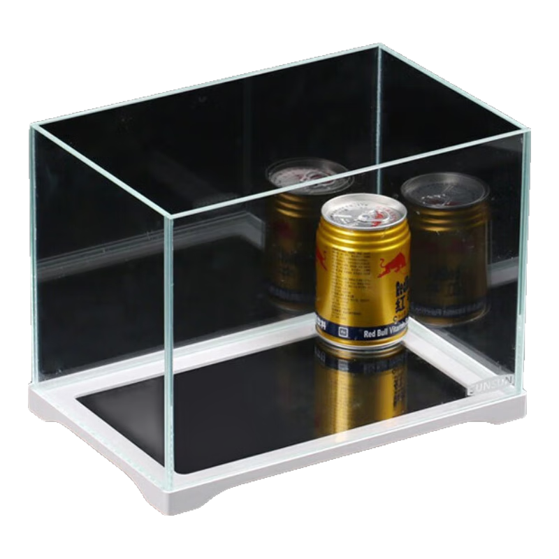 ɭɭ  ���ײ���С���HWK-600p+����6W�ڹҹ���+��ˮ��+���� 120.6Ԫ