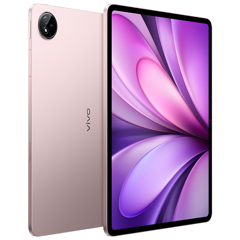 vivo Pad5 12.1Ӣ�� ƽ����� �ٷ۰� 12+256G 2094.53Ԫ(������)
