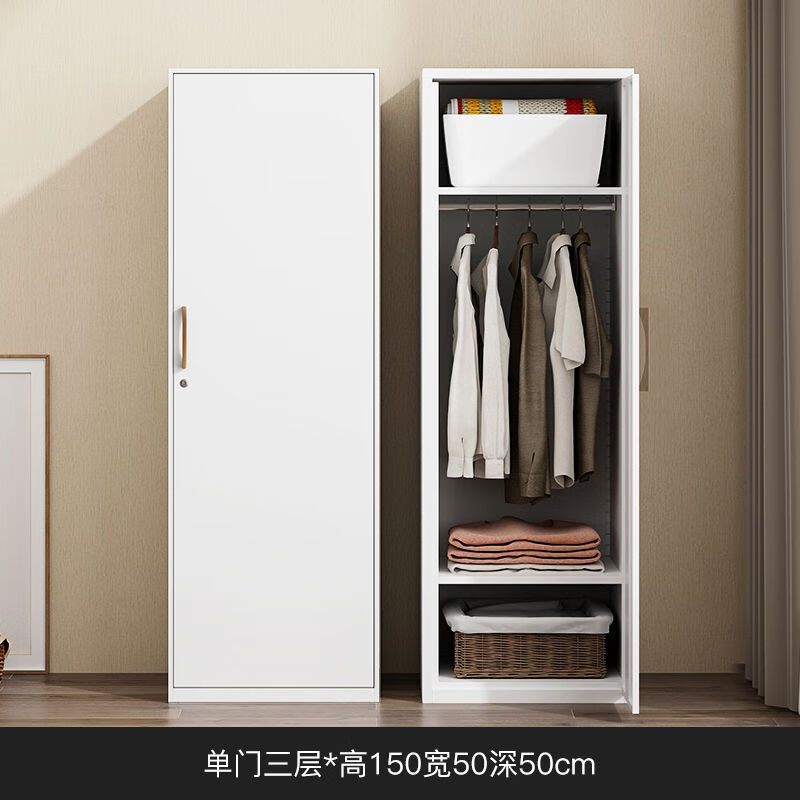 ܻԣƵɴСͳƤ̨ɹ *1505050cm 760.74Ԫ