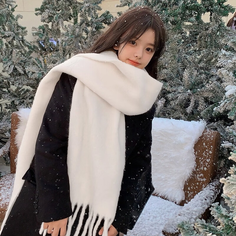 OLOIU¿ΧŮϵ߼ѧ°ٴůΧ Сëحɫ 39Ԫ