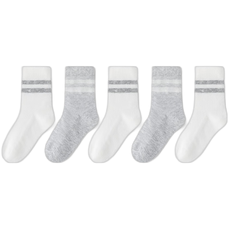 �߱�ͯ�� ��ͯ���۱�����Ͳ���� BB22030 ���Ŀ� ѧԺ�� 5˫ 12������ ����38-42 19.95Ԫ