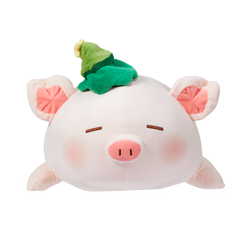 ������Ʒ С��B-BOʥ����ë�޹��� ˯������ ��Ů���ɰ��Ƚ����������� 32.31Ԫ(����ȯ)