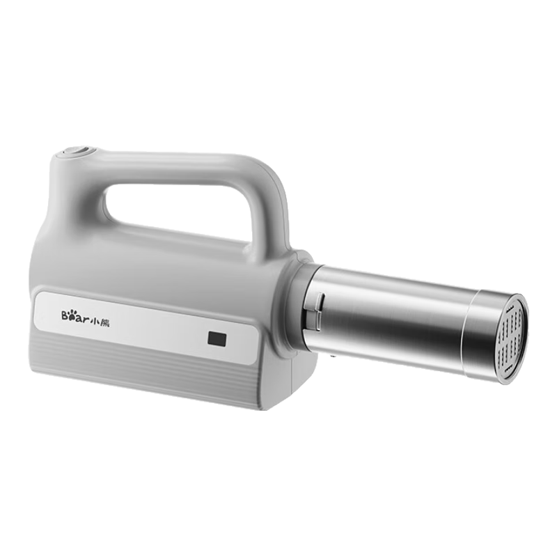 СܣBear  ֳʽõ綯ѹ ȫԶѹǹСֶ๦ǹ Գ8ֳģ