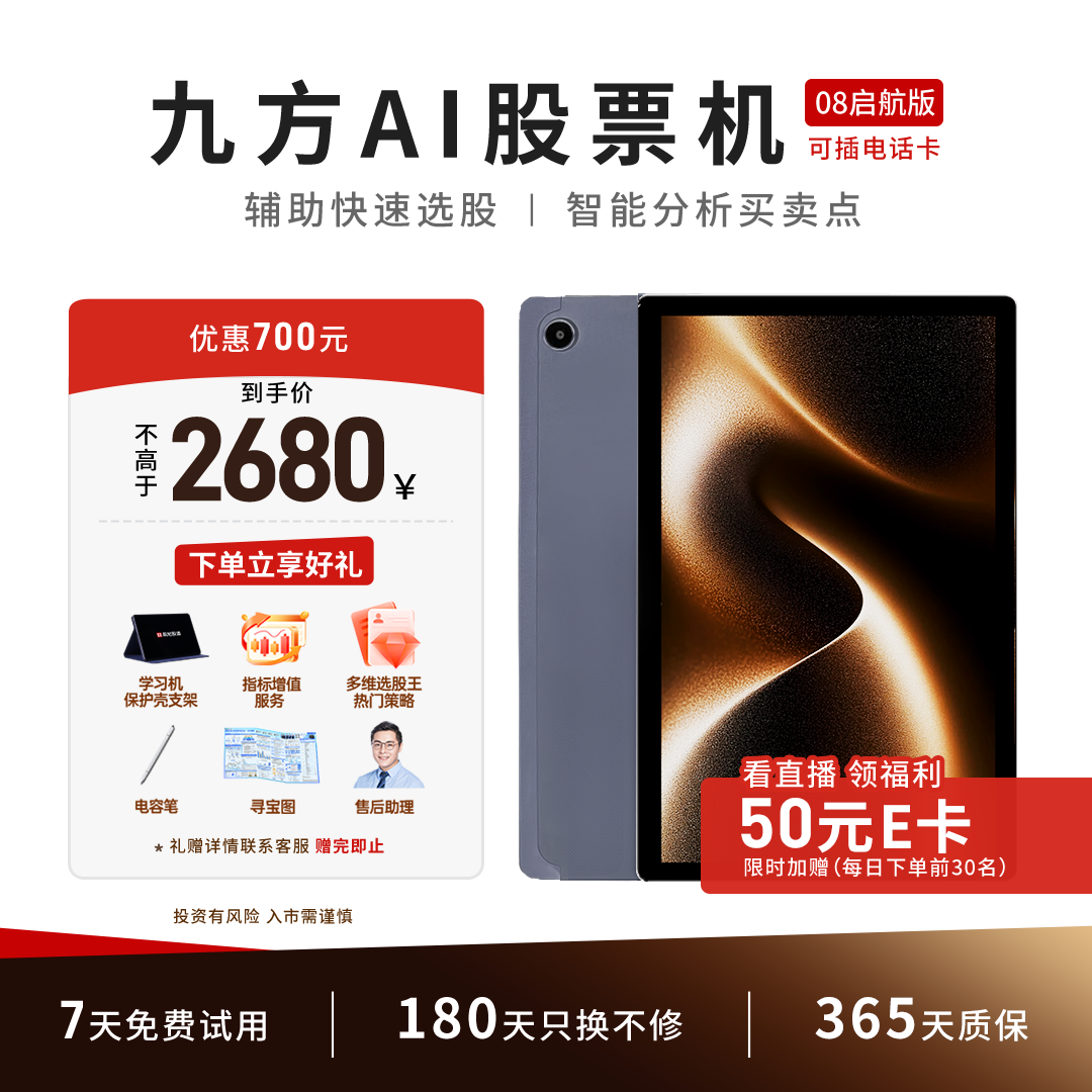 ڲ֪ɵŷAIƱ רƽ ѡʱʵʱѶγѧϰ ָ۹Ʊֻ¼ YZGD08