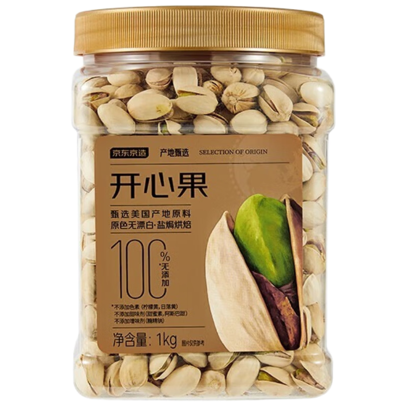 J.ZAO/�������� ���ο��Ĺ� ������� ������ 1kg 84.87Ԫ