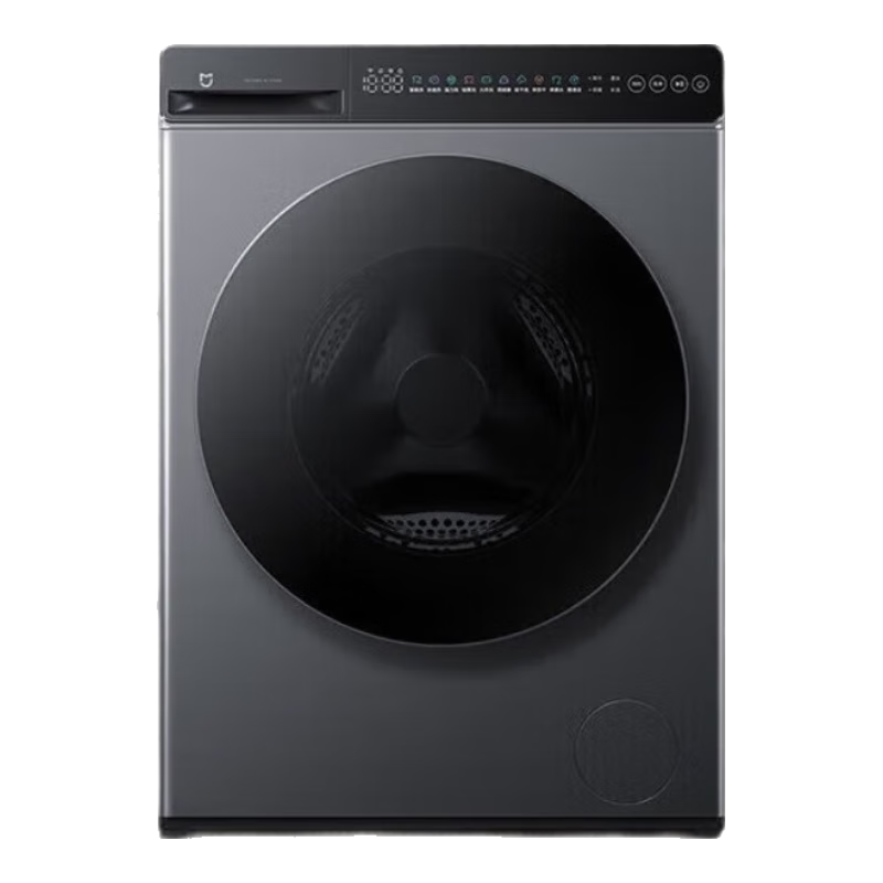 ���ڲ�����mijia/�׼� ����ϴ 12kg ϴ��һ�� XHQG120MJ101 1529.15Ԫ(������)