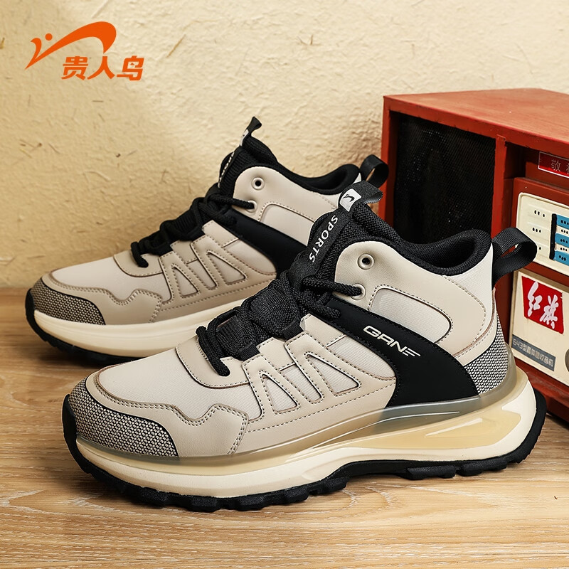 ������Ʒ�ƶ�����֡��ܲ�Ь��Ь�˶�Ь��Ь����Ь F498621�ǰ�ɫ/��ɫ 40 69Ԫ