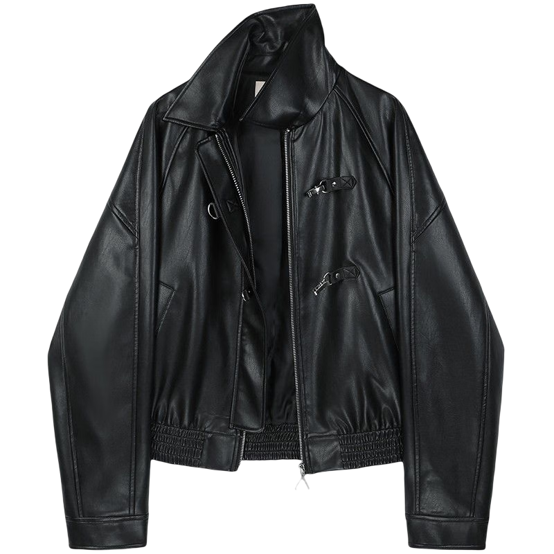 VEGA CHANGƤŮ2026꺫һֿPUƤп˶ ɫ M