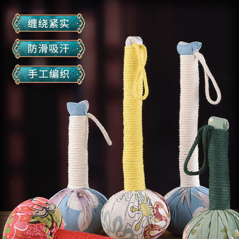 ���İ��ݴ� ��Ħ�� �ֹ��ô� ���ô����� ��׵�� ������ 31���� �ϴֲ� 1.99Ԫ(����ȯ)