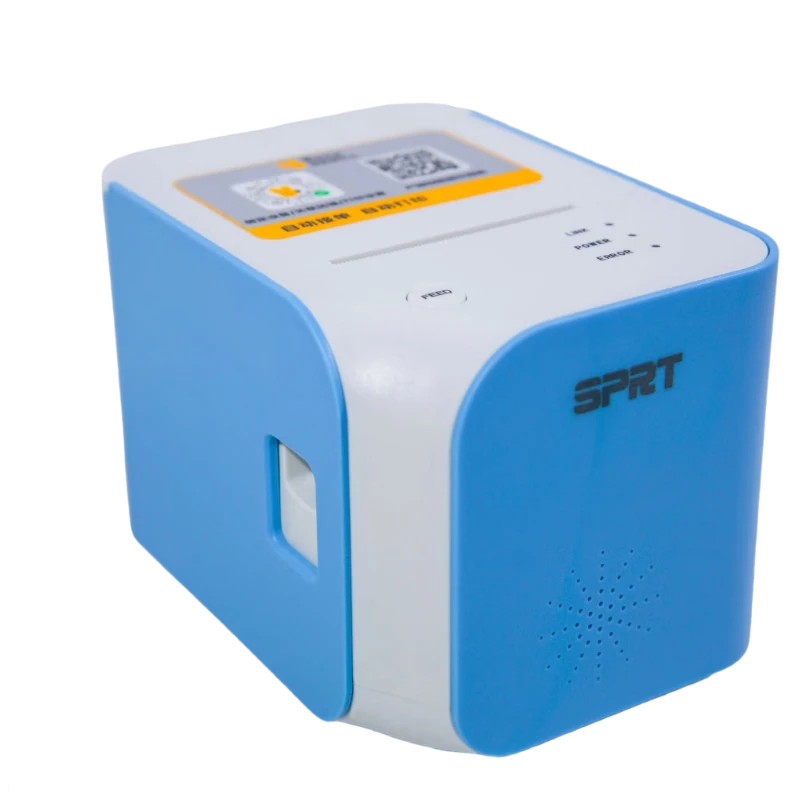 ˼������ ������ӡ��ȫ�Զ��ӵ�POS588D4G������ USB����СƱ���������Ŷ���ô����������ӡ��������������