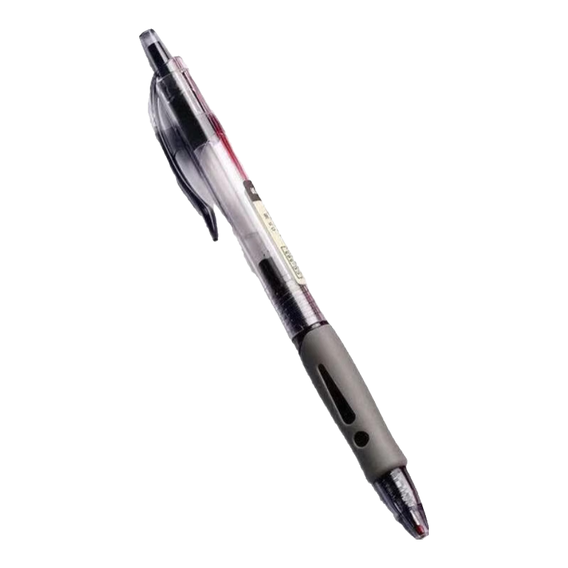 �������Ա� ��ɫ̼�ر� 0.5mm �ӵ�ͷ ˮ�Ա� ����ר�� 3֧ 1.01Ԫ