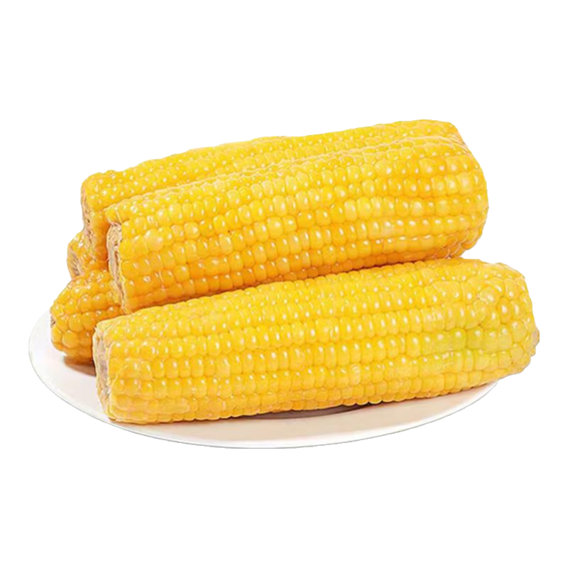 ������ջ�Ŵ���� ���ʲ�ժ ��ͱر� ���ʳ�� 1��*150g 0.9Ԫ(����ȯ)