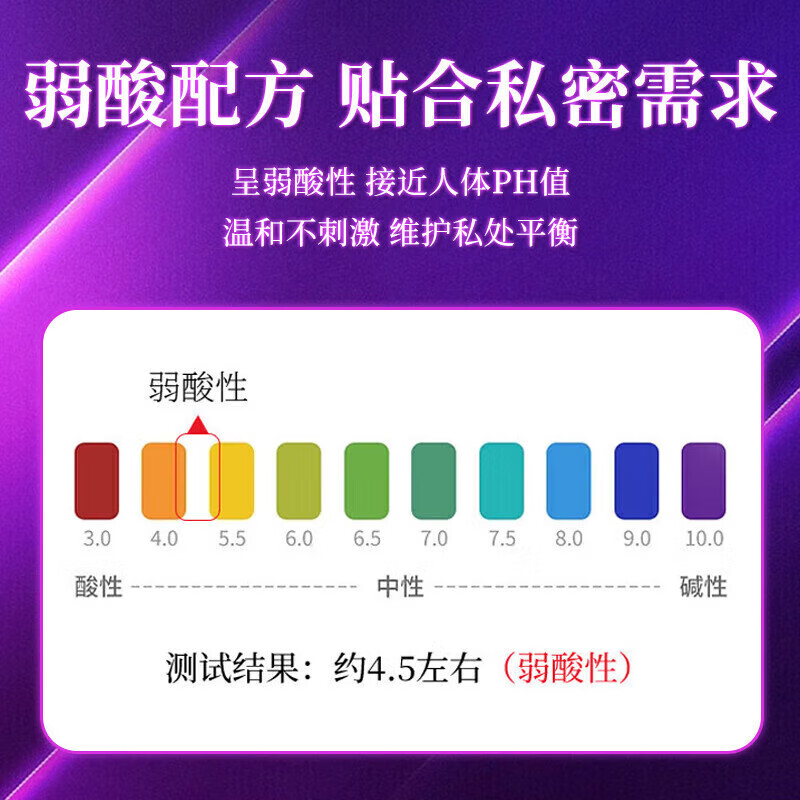 木井村男久女爽高潮液女性快感液润滑剂滴上求插润肤油私处情趣成人用品 【两瓶装】女用性雌激素高謿液一滴就喷高潮丸 夫妻床上助爱工具润滑油私处发痒房事用增强欲神仙水