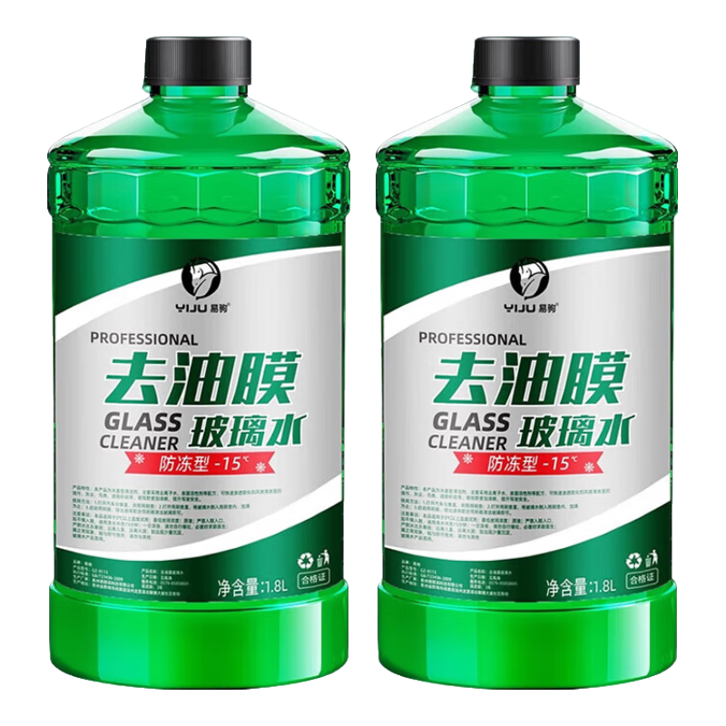 ���ڲ������׾� ��������ˮ ǿ��ȥ��ȥ��Ĥ �Ҵ�����ȥ�潺 �ļ�ͨ�� -25�� 2��Ͱ 9.45Ԫ