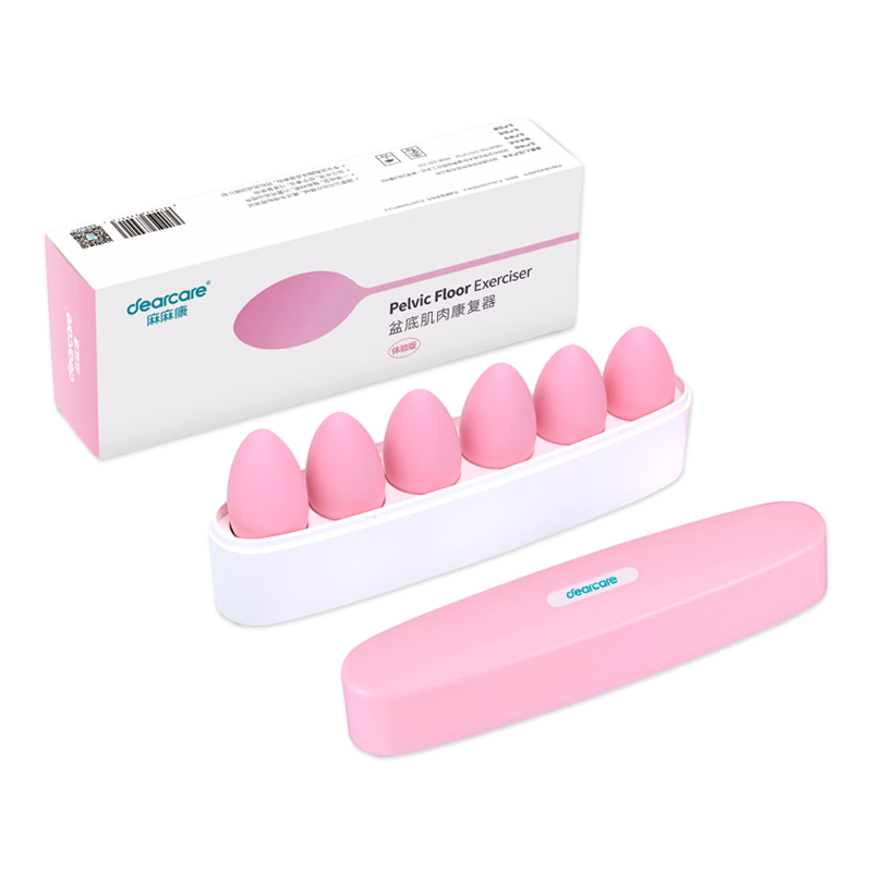 鿵ɳ˽¿ѵ׼⿵MMK100 252Ԫ