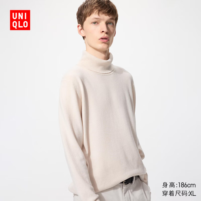 ¿װŮװ֯/ëë25ﶬ¿478544 30 ǳɫ L /175/100A 599Ԫ