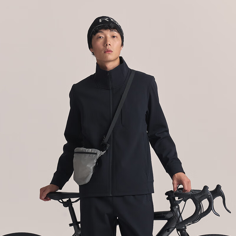 �ٽ��ۣ��������� 25�ﶬF4ϵ�пƼ���ůץ���¿㻧��ߵ��п���Ů 161.59Ԫ