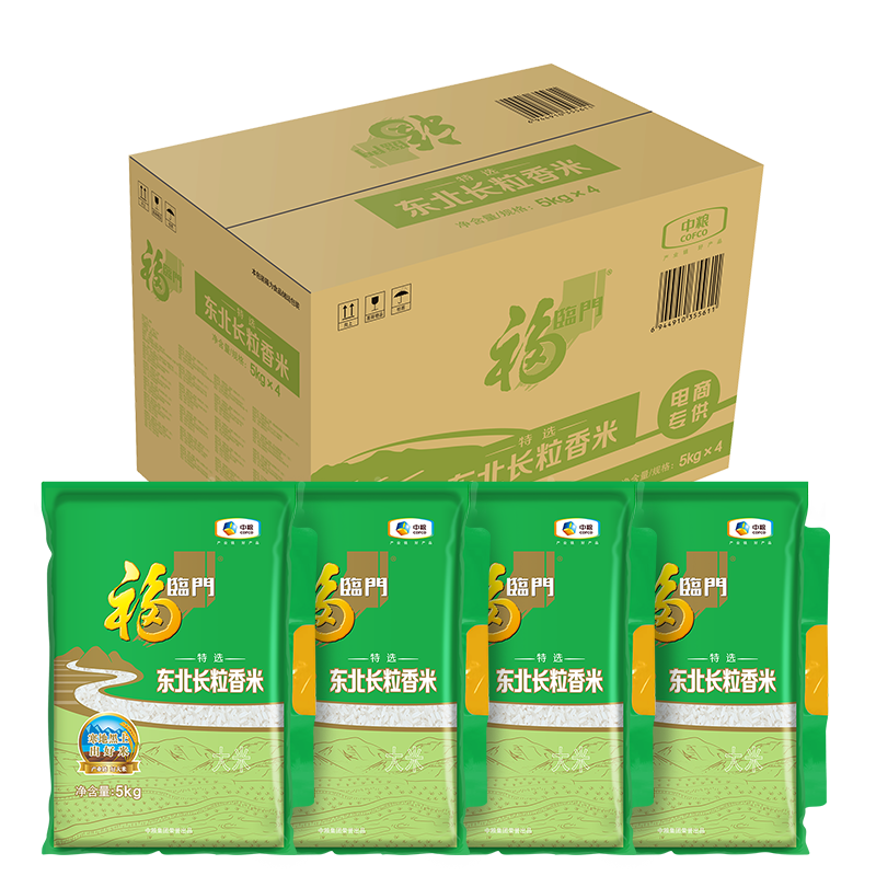 Fortune/ ѡ  غ 5kg 4 102Ԫ