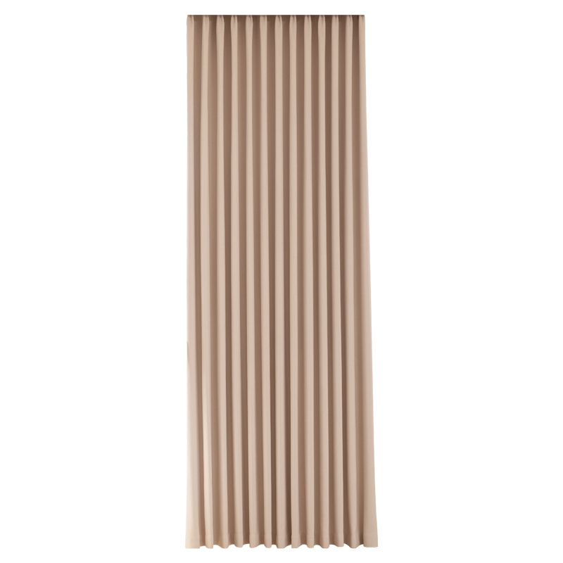 ˮ�ǼҷĶ��ƴ����ڹ��ɹ���ҿ����ִ���Լ�߾����������پ�����ÿ�׶��� 131.25Ԫ