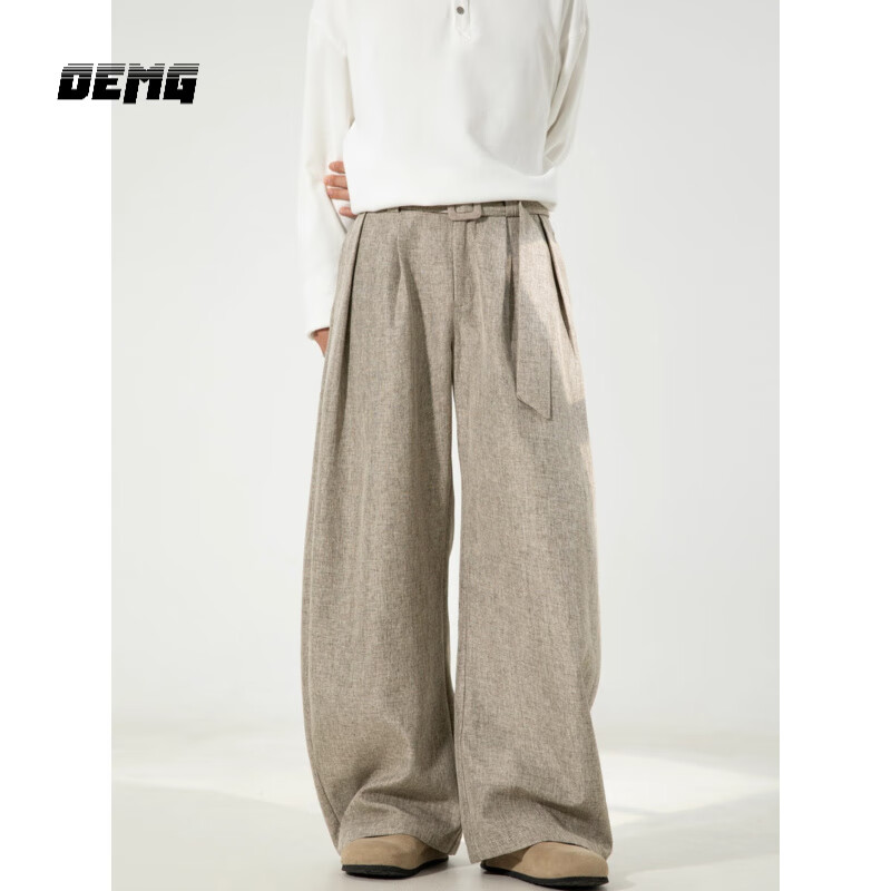 ڲOEMG  Ǯпʿ＾ɳڸСȳ  M [90-100] 92.1Ԫ