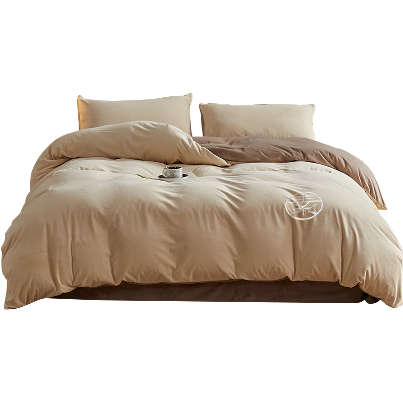 ڲʱAţ޴ļ ɺ˫߿ؼ޴ ׼