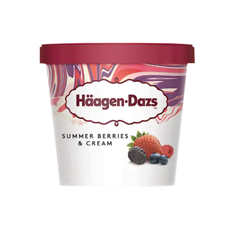 ˹Haagen-Dazs սζ95ml/ Сװѩ⡾0ʽ֬᡿ 8.42Ԫ