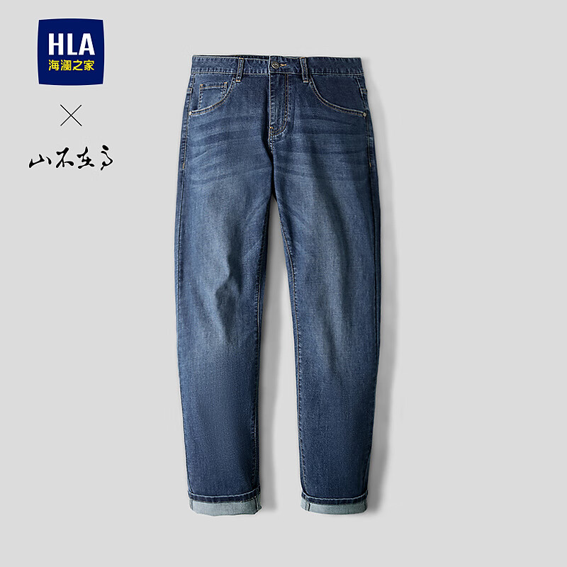 ����֮�ң�HLA��ţ�п���26�����¿�ɽ���ڸ�ϵ��ֱͲ������ ţ��������ɫ���У�01 32 175/82A �Ƽ�127~134�� 84Ԫ