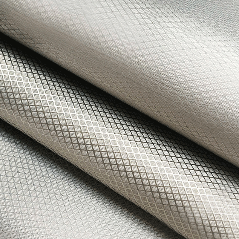 想全年保持时尚不落后？购买这三个明星单品，价格走势大调查！|怎么查看X服历史价格