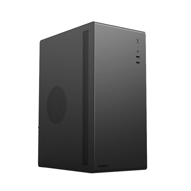 ��������A ̨ʽ�����������ð칫���õ�������R5 5600GT 8G 512G �����ּ��� 2039.15Ԫ(������)