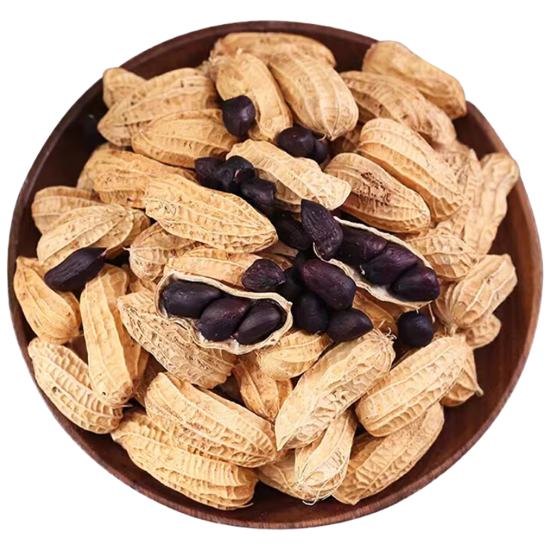 ������ ����ɹ�ɺڻ�������1.5�� �����»�ԭζ�������������� Դͷֱ�� 26.89Ԫ