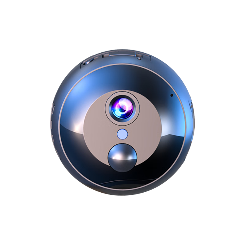 ���ڲ�����AOC������������ͷС��4K���������ֻ�Զ���ſڿɳ�����ڸ�������WiFi����������¼��¼��һ��� 4G�콢��+ʵʱ��¼��+����������+30��ѭ��¼�� 200.6Ԫ(������)