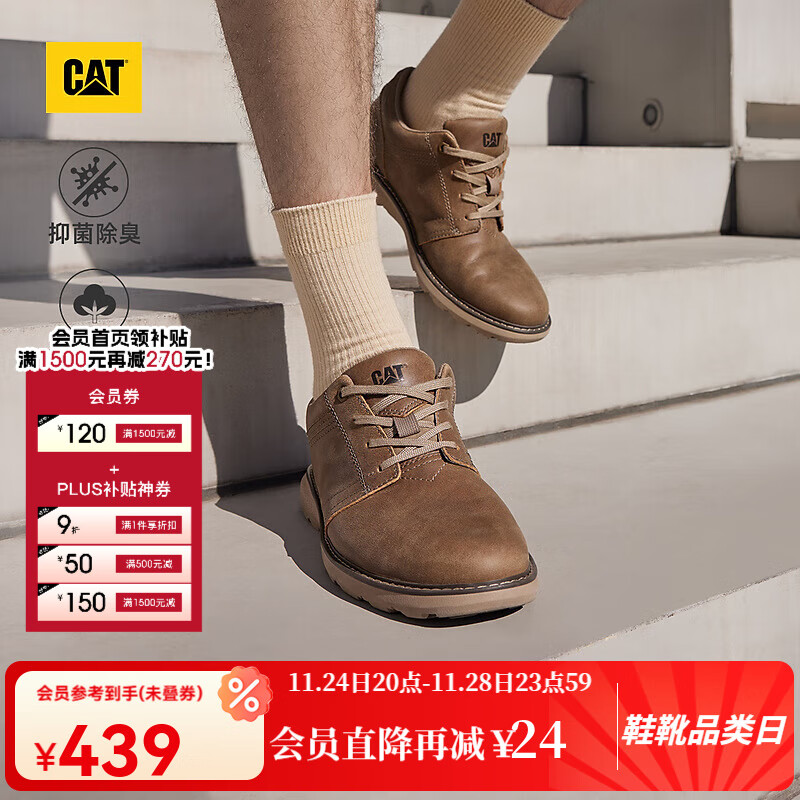 CATƤЬʿŹװủţƤͨЬP725212N3AMC29 ǳ 42