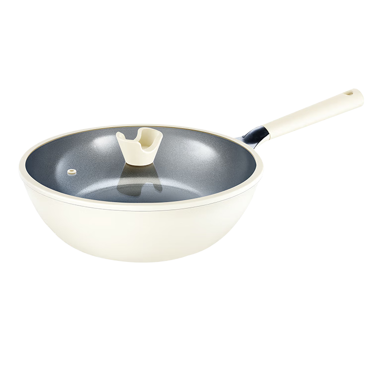 �������� 30cm���Ͱײ�ճ���� �մ��ѽ��� ����ͬ�� 120.53Ԫ(����ȯ)