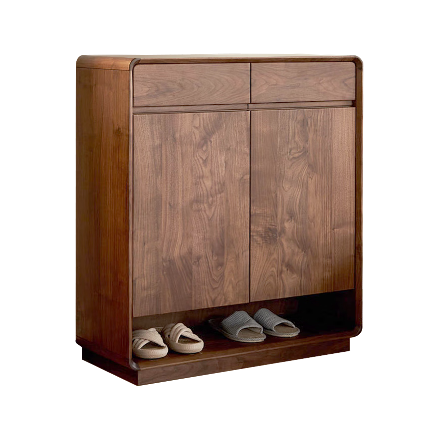 ���ȫʵľЬ�����ں����ִ���Լ˫�ų��봢�����ɹ�ǽ���һ��� ������Ь��0.9m��˫�š� 4057.56Ԫ(������)