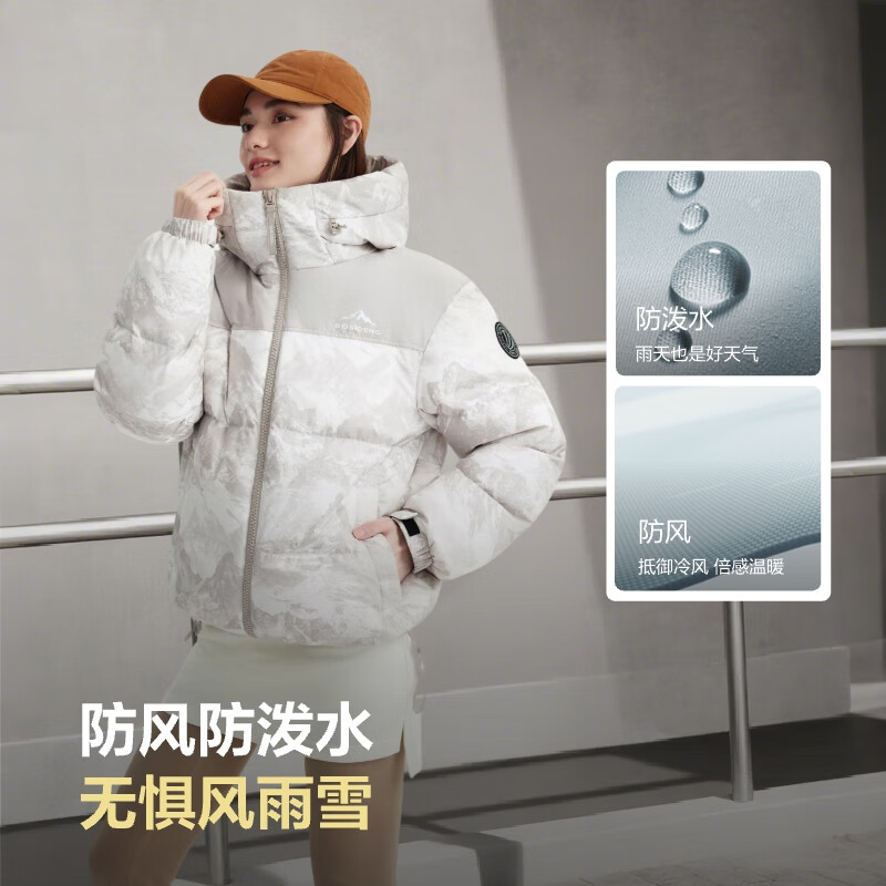 26��20�㣺��˾�� B250246330 ���޷� 90�� ��Ů�����Ӷ̿���ñ����� �Ҽ���ɫ XL 175/96A 839Ԫ ���� ����ʱ28Сʱ��