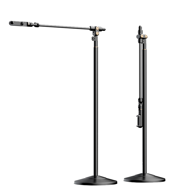 Rtako���ٻ���ʽ�ح��ý��ר�á��ֻ�֧�����1.85����ֱ��֧�ܴ�ͷ��������֧��360������๦����Ӫ169Ԫ