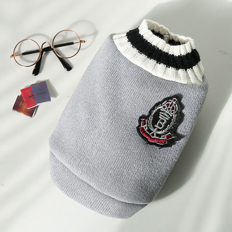 ﶬèѧԺιè··̩ϲƷ 278ë»ɫ XS(Χ30CM 3)