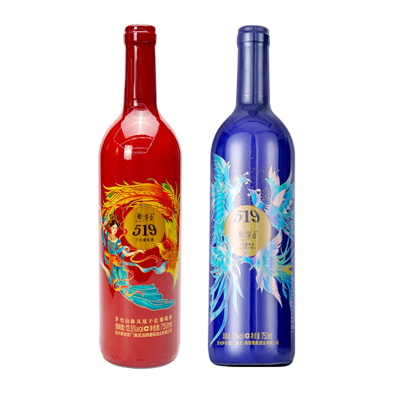 ę́ ę́519�ɺ����Ѿ� ���+���� ���������Ź������� 88Ԫ