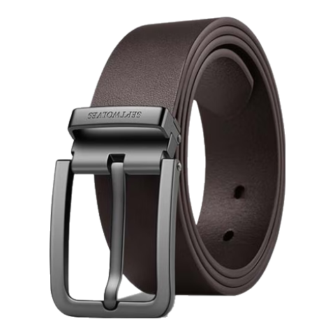 ��ƥ�� ��ʿƤ�� ��ţƤ �ɫ ��� 3.7cm 207.1Ԫ