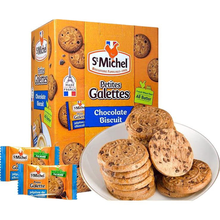 MEMBER'S MARK stmichel�ɿ������� �������ڻ������� 20С��Լ70g 14.9Ԫ