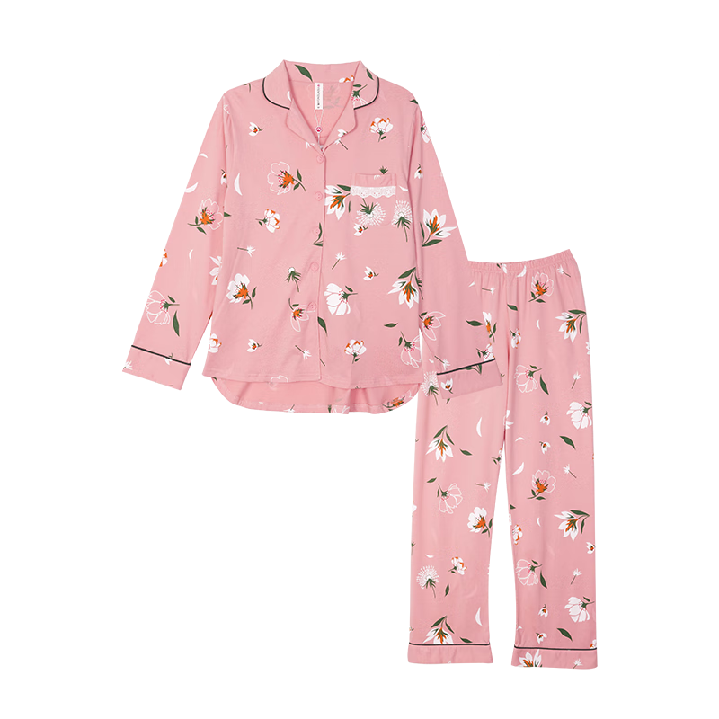 ����˯��Ů5A�־����޴��﷭�쿪�����޳���˯��Ůʿ�Ҿӷ������� 89.91Ԫ