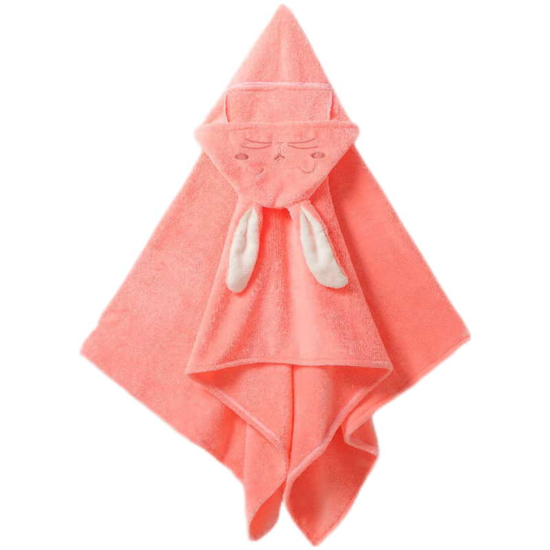 ڲţGraceAԡͯñԡ۳ˮԡϴñٸ150*80cm