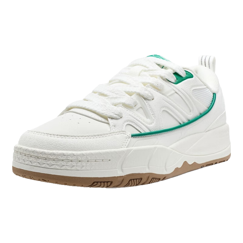 ���ڲ������ز����ح��Ь�˶���ЬС��Ь���Ь�ﶬ��ů������ĥ�������а�Ь 417Ԫ��3��(��139Ԫ/��)