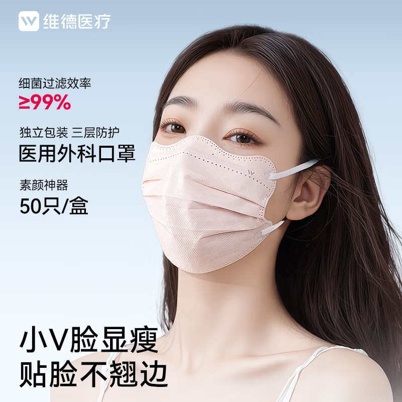 ά�� ҽ����ƿ��� 50ֻ/�� 17.8Ԫ(����ȯ)