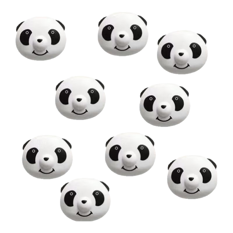 �Ƿ����ӹ̶��������̱��׹̶������Ƿ��������ִ������̶ܹ���16��װ 10.9Ԫ