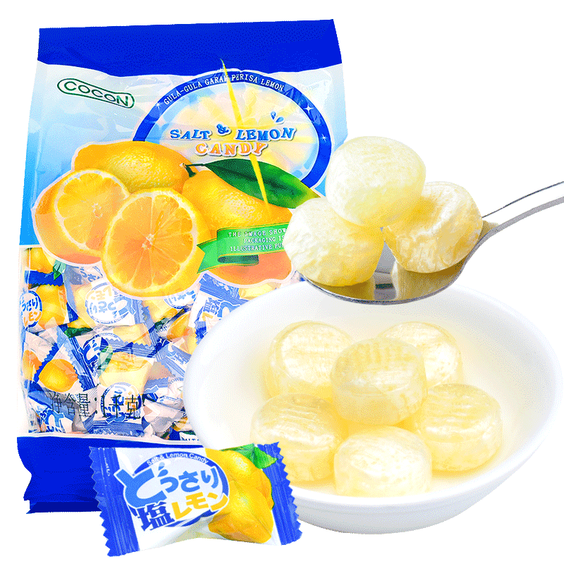 你的明智选择：如何在当前市场盘整时期买入"反弹股票"？|如何查看京东糖果历史价格