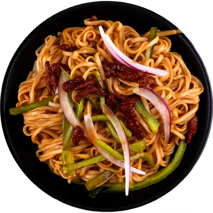 ɳӼ ˬ 900g*3 Ʒ 39.72Ԫ2(19.86Ԫ/)