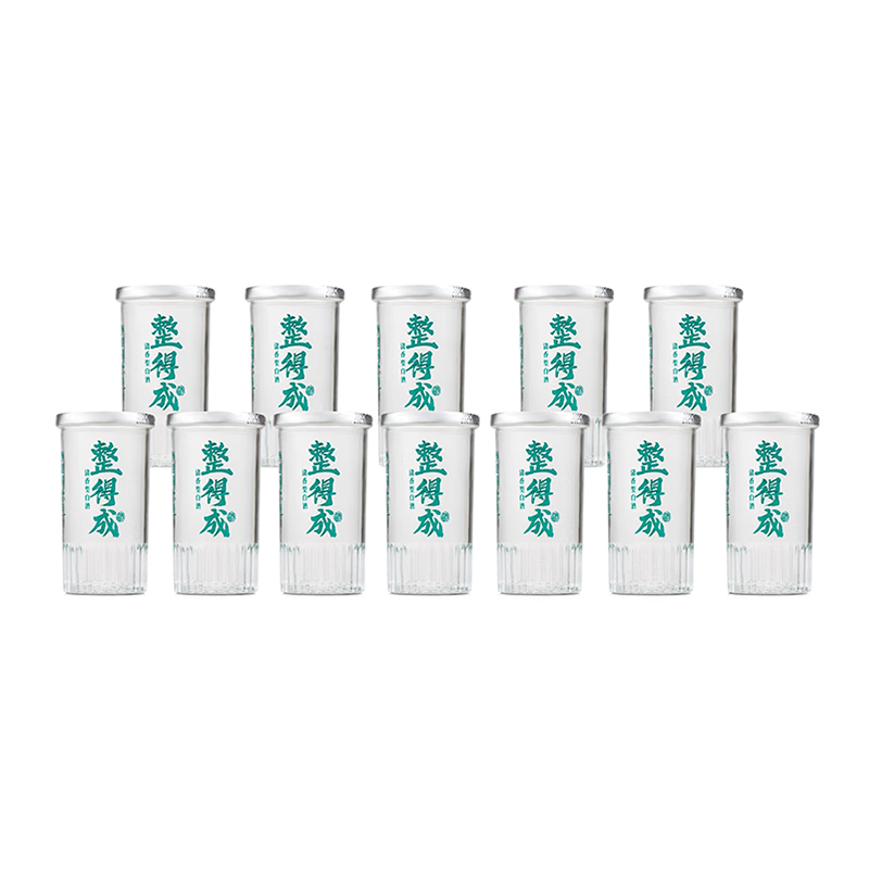 ����� �延 42�� ������ 45ml 12ƿ 37.71Ԫ ����/�׵�/����