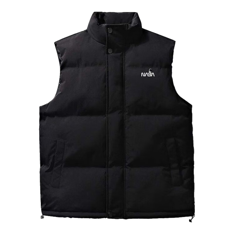 NASA MARVEL�������ﶬ������������Ӻ�ů���������������¿� ��ɫ XL 69Ԫ